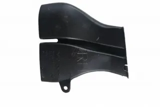 31369395 Гофра инжектора Volvo XC60 2 Арт e12237023, вид 2