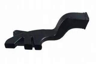 32277069 Гофра инжектора Volvo XC60 2 Арт e12237003, вид 3