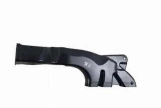 32277069 Гофра инжектора Volvo XC60 2 Арт e12237003, вид 4