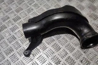 31319698 Гофра инжектора Volvo V60 1 Арт e12236969, вид 2