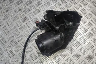 32222131 Гофра инжектора Volvo S90 1 Арт e12236953, вид 2