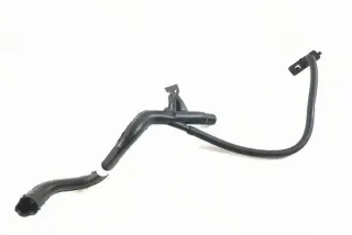 P31366615 Гофра инжектора Volvo S90 1 Арт e12236952, вид 2