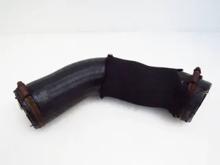 31422152 31338543 Гофра инжектора Volvo S60 1 Арт e12236929, вид 1
