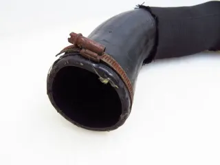 31422152 31338543 Гофра инжектора Volvo S60 1 Арт e12236929, вид 2