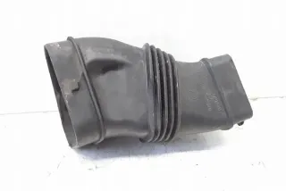 6893754 Гофра инжектора Volvo S60 3 Арт e12236902, вид 1