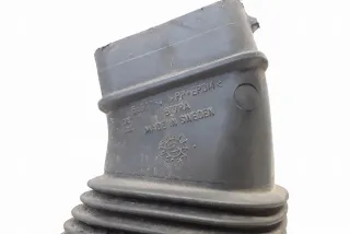 6893754 Гофра инжектора Volvo S60 3 Арт e12236902, вид 3