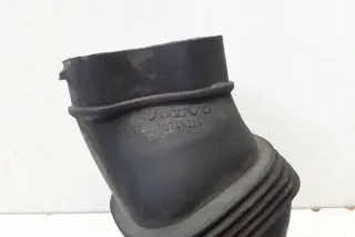 6893754 Гофра инжектора Volvo S60 3 Арт e12236902, вид 4