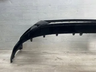 8Y0807437 Бампер передний Audi A3 8Y Арт e12236853, вид 4