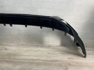8Y0807437 Бампер передний Audi A3 8Y Арт e12236853, вид 5