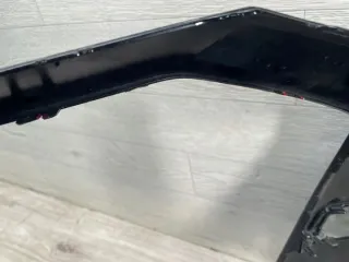 8Y0807437 Бампер передний Audi A3 8Y Арт e12236853, вид 7