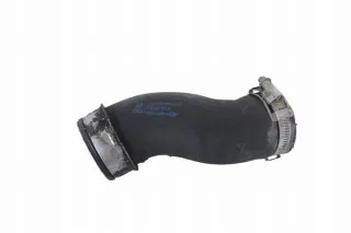 7L6145708H Гофра инжектора Volkswagen Touareg 1 Арт e12236843, вид 1