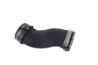 7L6145708H Гофра инжектора Volkswagen Touareg 1 Арт e12236843, вид 2