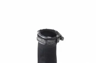 7L6145708H Гофра инжектора Volkswagen Touareg 1 Арт e12236843, вид 3