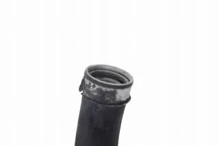 7L6145708H Гофра инжектора Volkswagen Touareg 1 Арт e12236843, вид 4