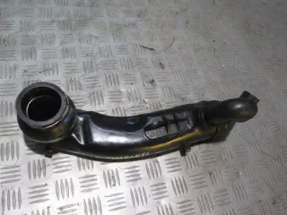7M3129656P Гофра инжектора Volkswagen Sharan 1 Арт e12236799, вид 3