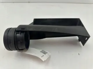 1K0805962E Гофра инжектора Volkswagen Passat B6 Арт e12236738, вид 3