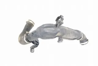 1K0145834AP Гофра инжектора Volkswagen Passat B7 Арт e12236726, вид 1