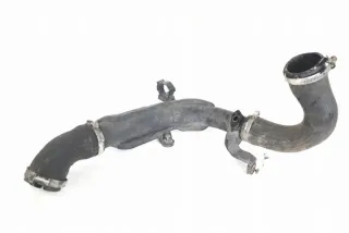 1K0145834AP Гофра инжектора Volkswagen Passat B7 Арт e12236726, вид 2