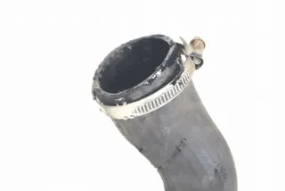 1K0145834AP Гофра инжектора Volkswagen Passat B7 Арт e12236726, вид 3