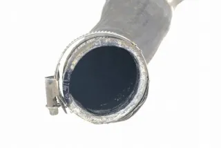 1K0145834AP Гофра инжектора Volkswagen Passat B7 Арт e12236726, вид 4
