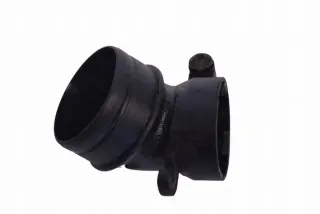 3C0129635 Гофра инжектора Volkswagen Jetta 6 Арт e12236700, вид 1