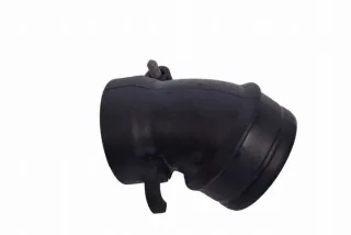 3C0129635 Гофра инжектора Volkswagen Jetta 6 Арт e12236700, вид 3
