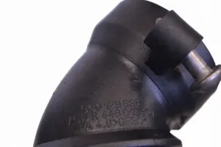 3C0129635 Гофра инжектора Volkswagen Jetta 6 Арт e12236700, вид 5
