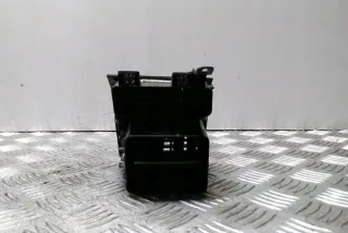 1T0819703A Гофра инжектора Volkswagen Golf 4 Арт e12236679, вид 2