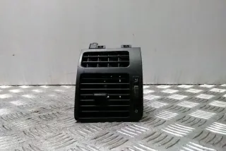 1T0819703A Гофра инжектора Volkswagen Golf 4 Арт e12236679, вид 3