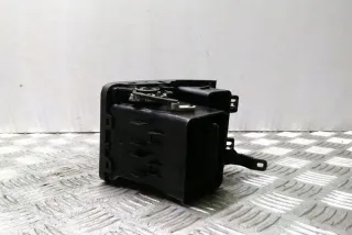 1T0819703A Гофра инжектора Volkswagen Golf 4 Арт e12236679, вид 4
