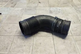1J0129684B Гофра инжектора Volkswagen Golf 4 Арт e12236677, вид 2
