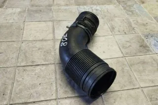 1J0129684B Гофра инжектора Volkswagen Golf 4 Арт e12236677, вид 4