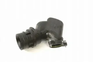 04E129656S Гофра инжектора Volkswagen Golf 7 Арт e12236608, вид 1