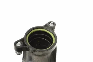 04E129656S Гофра инжектора Volkswagen Golf 7 Арт e12236608, вид 4