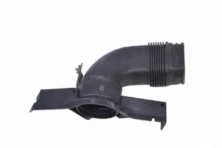 1K0129618BF Гофра инжектора Volkswagen Golf 7 Арт e12236607, вид 1