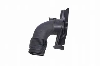 1K0129618BF Гофра инжектора Volkswagen Golf 7 Арт e12236607, вид 2