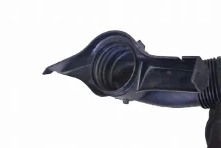 1K0129618BF Гофра инжектора Volkswagen Golf 7 Арт e12236607, вид 3