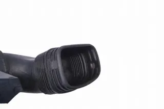 1K0129618BF Гофра инжектора Volkswagen Golf 7 Арт e12236607, вид 4