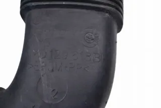 1K0129618BF Гофра инжектора Volkswagen Golf 7 Арт e12236607, вид 5