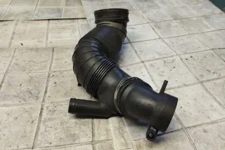3C0129654 Гофра инжектора Seat Leon 3 Арт e12236459, вид 5