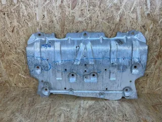 6878580 Декоративная крышка двигателя BMW 3 G20/G21 Арт e12236414, вид 1