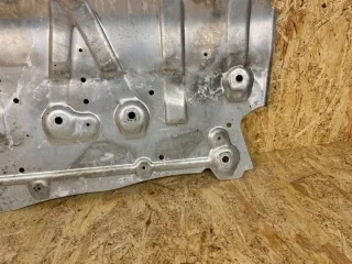 6878580 Декоративная крышка двигателя BMW 3 G20/G21 Арт e12236414, вид 12