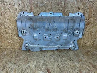6878580 Декоративная крышка двигателя BMW 3 G20/G21 Арт e12236414, вид 8