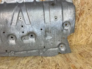 6878580 6978580 Декоративная крышка двигателя BMW 3 G20/G21 Арт e12236413, вид 5