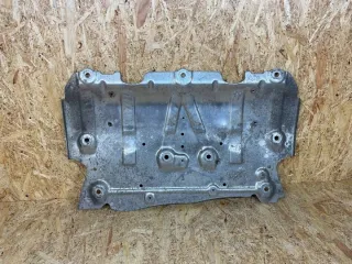 6878580 6978580 Декоративная крышка двигателя BMW 3 G20/G21 Арт e12236413, вид 6