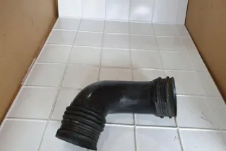 JM01_ 8200201614 Гофра инжектора Renault Megane 2 Арт e12236397, вид 3