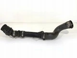 1085617S01 LORK-667-57281 Гофра инжектора Renault Clio 4 Арт e12236343, вид 1