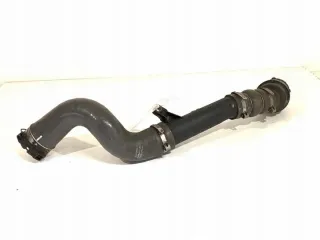 1085617S01 LORK-667-57281 Гофра инжектора Renault Clio 4 Арт e12236343, вид 2