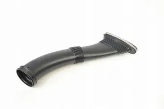 97011011430 Гофра инжектора Porsche Panamera 970 Арт e12236318, вид 1