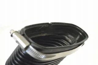 97011011430 Гофра инжектора Porsche Panamera 970 Арт e12236318, вид 4